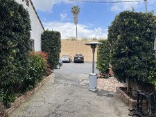Enlarge photo 27