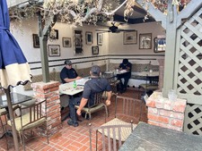 Enlarge photo 29
