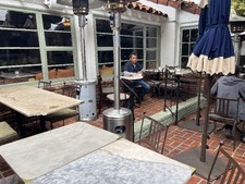 Enlarge photo 30
