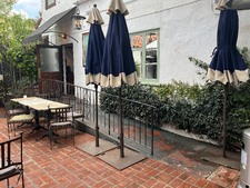 Enlarge photo 32