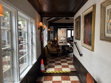 Enlarge photo 34