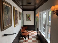 Enlarge photo 44