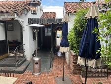 Enlarge photo 46