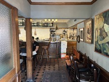 Enlarge photo 48