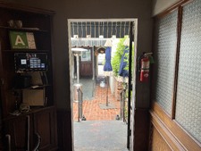 Enlarge photo 49