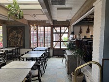 Enlarge photo 52