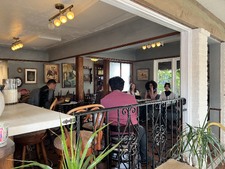 Enlarge photo 61