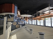 Enlarge photo 3