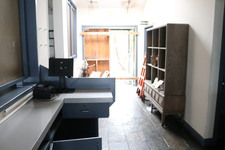 Enlarge photo 13