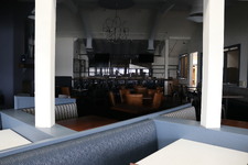 Enlarge photo 19