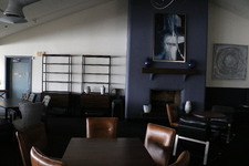 Enlarge photo 23