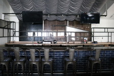 Enlarge photo 24