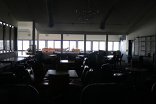 Enlarge photo 27