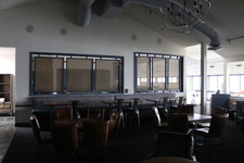 Enlarge photo 28