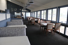 Enlarge photo 29