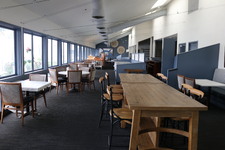 Enlarge photo 31
