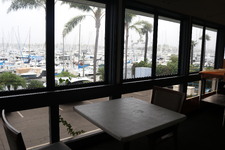 Enlarge photo 32