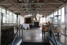 Enlarge photo 33