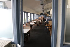 Enlarge photo 34