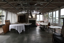 Enlarge photo 35