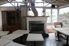 Enlarge photo 36