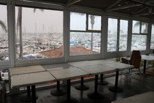 Enlarge photo 37