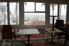 Enlarge photo 38