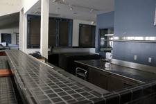 Enlarge photo 39