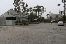 Enlarge photo 40