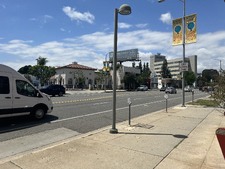 Enlarge photo 10
