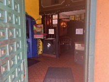 Enlarge photo 11