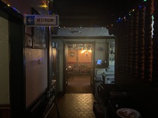 Enlarge photo 26