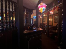 Enlarge photo 36