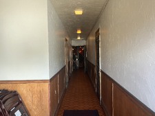 Enlarge photo 42