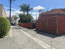 Enlarge photo 44