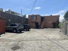 Enlarge photo 45