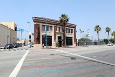 Federal Bar
