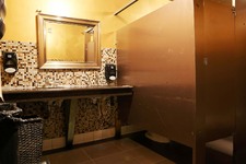 Enlarge photo 39