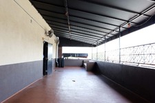 Enlarge photo 41