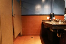 Enlarge photo 51