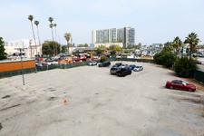 Enlarge photo 57