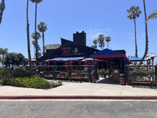The Crab Pot