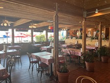 Enlarge photo 23