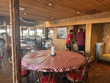 Enlarge photo 26