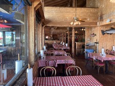 Enlarge photo 27