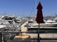 Enlarge photo 41