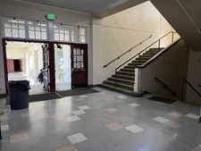 Enlarge photo 38