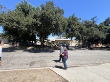 Enlarge photo 4