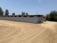 Enlarge photo 13