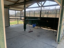 Enlarge photo 9